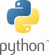 Python Icon