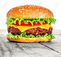 Burger Image